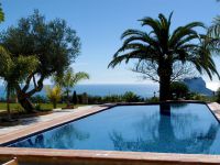 Купить виллу в Морайре, Испания 750м2 цена 4 500 000€ элитная недвижимость ID: 111014 2