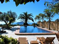Buy villa in Moraira, Spain 750m2 price 4 500 000€ elite real estate ID: 111014 3
