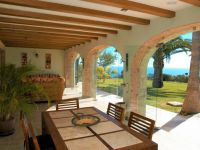 Buy villa in Moraira, Spain 750m2 price 4 500 000€ elite real estate ID: 111014 7