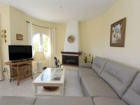 Buy villa in Calpe, Spain 166m2 price 490 000€ elite real estate ID: 111012 5