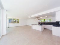 Buy villa in Calpe, Spain 310m2 price 895 000€ elite real estate ID: 111009 10