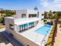 Buy villa in Calpe, Spain 310m2 price 895 000€ elite real estate ID: 111009 3