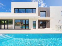 Buy villa in Calpe, Spain 310m2 price 895 000€ elite real estate ID: 111009 4