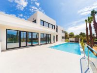 Buy villa in Calpe, Spain 310m2 price 895 000€ elite real estate ID: 111009 5