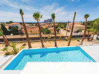 Buy villa in Calpe, Spain 310m2 price 895 000€ elite real estate ID: 111009 6