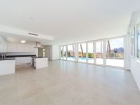 Buy villa in Calpe, Spain 310m2 price 895 000€ elite real estate ID: 111009 7
