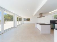 Buy villa in Calpe, Spain 310m2 price 895 000€ elite real estate ID: 111009 8