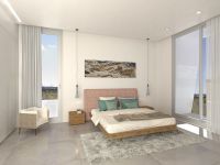 Buy villa in Calpe, Spain 325m2 price 925 000€ elite real estate ID: 111010 5
