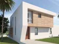 Buy villa in Calpe, Spain 325m2 price 925 000€ elite real estate ID: 111010 6