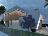 Buy villa in Calpe, Spain 325m2 price 925 000€ elite real estate ID: 111010 7