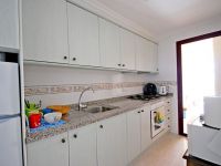 Купить апартаменты в Кальпе, Испания 148м2 цена 329 000€ элитная недвижимость ID: 111011 10