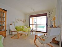 Buy apartments in Calpe, Spain 148m2 price 329 000€ elite real estate ID: 111011 5