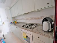 Купить апартаменты в Кальпе, Испания 148м2 цена 329 000€ элитная недвижимость ID: 111011 9