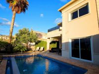 Buy villa in Calpe, Spain 150m2 price 365 000€ elite real estate ID: 111007 2