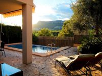 Buy villa in Calpe, Spain 150m2 price 365 000€ elite real estate ID: 111007 3