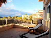 Buy villa in Calpe, Spain 150m2 price 365 000€ elite real estate ID: 111007 9