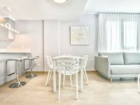 Купить апартаменты в Кальпе, Испания 87м2 цена 330 000€ элитная недвижимость ID: 111005 3