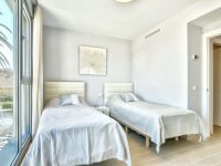 Купить апартаменты в Кальпе, Испания 87м2 цена 330 000€ элитная недвижимость ID: 111005 7