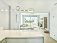 Buy apartments in Calpe, Spain 55m2 price 275 000€ ID: 111004 10