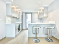 Buy apartments in Calpe, Spain 55m2 price 275 000€ ID: 111004 8