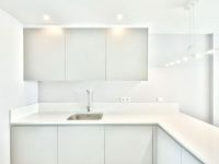 Buy apartments in Calpe, Spain 55m2 price 255 000€ ID: 111003 9