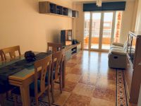 Buy apartments in Calpe, Spain 120m2 price 297 000€ ID: 111002 2