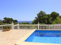 Buy villa in Althea Hills, Spain 450m2 price 945 000€ elite real estate ID: 111001 3