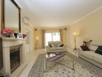 Buy villa in Althea Hills, Spain 450m2 price 945 000€ elite real estate ID: 111001 6