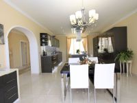 Buy villa in Althea Hills, Spain 450m2 price 945 000€ elite real estate ID: 111001 7