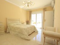 Buy villa in Althea Hills, Spain 450m2 price 945 000€ elite real estate ID: 111001 8