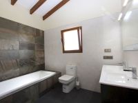 Buy cottage in Benissa, Spain 330m2 price 795 000€ elite real estate ID: 110999 10