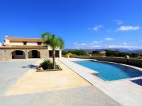 Buy cottage in Benissa, Spain 330m2 price 795 000€ elite real estate ID: 110999 4