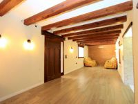 Buy cottage in Benissa, Spain 330m2 price 795 000€ elite real estate ID: 110999 5