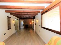 Buy cottage in Benissa, Spain 330m2 price 795 000€ elite real estate ID: 110999 6