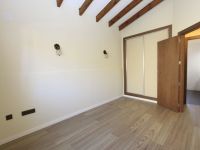 Buy cottage in Benissa, Spain 330m2 price 795 000€ elite real estate ID: 110999 8