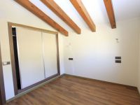 Buy cottage in Benissa, Spain 330m2 price 795 000€ elite real estate ID: 110999 9