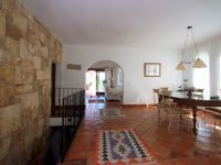 Buy villa in Moraira, Spain 700m2 price 1 450 000€ elite real estate ID: 110997 10