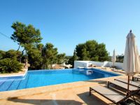 Buy villa in Moraira, Spain 700m2 price 1 450 000€ elite real estate ID: 110997 2