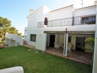 Buy villa in Moraira, Spain 700m2 price 1 450 000€ elite real estate ID: 110997 5