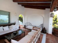 Buy villa in Moraira, Spain 700m2 price 1 450 000€ elite real estate ID: 110997 6