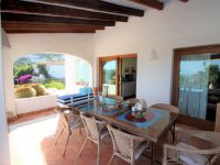 Buy villa in Moraira, Spain 700m2 price 1 450 000€ elite real estate ID: 110997 8