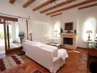 Buy villa in Moraira, Spain 700m2 price 1 450 000€ elite real estate ID: 110997 9