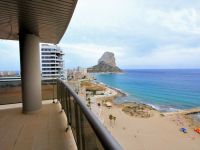 Купить апартаменты в Кальпе, Испания 150м2 цена 850 000€ элитная недвижимость ID: 110996 2