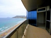 Купить апартаменты в Кальпе, Испания 150м2 цена 850 000€ элитная недвижимость ID: 110996 4