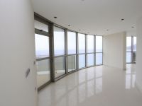 Купить апартаменты в Кальпе, Испания 150м2 цена 850 000€ элитная недвижимость ID: 110996 5