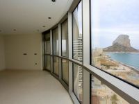 Купить апартаменты в Кальпе, Испания 150м2 цена 850 000€ элитная недвижимость ID: 110996 6