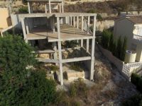 Buy villa in Calpe, Spain 273m2 price 1 350 000€ elite real estate ID: 110994 10