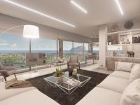 Buy villa in Calpe, Spain 273m2 price 1 350 000€ elite real estate ID: 110994 4