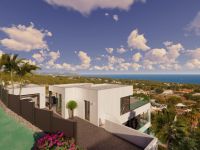 Buy villa in Calpe, Spain 273m2 price 1 350 000€ elite real estate ID: 110994 7