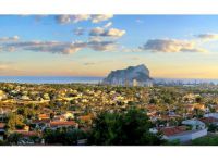 Buy villa in Calpe, Spain 273m2 price 1 350 000€ elite real estate ID: 110994 8